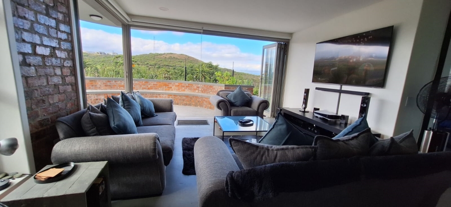 2 Bedroom Property for Sale in Island View Western Cape